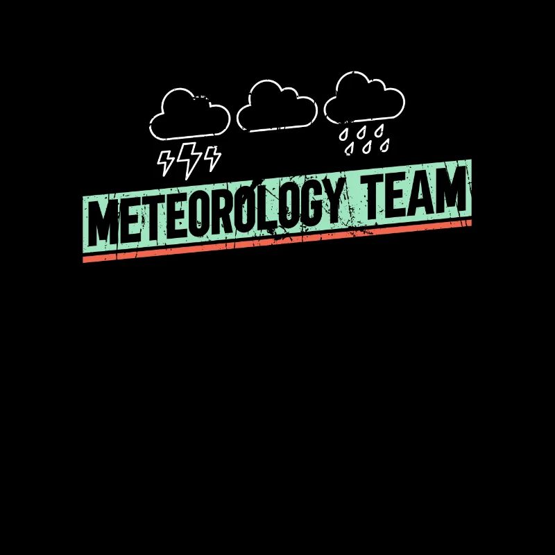Météorologue Météo Climat Prévisions Météo