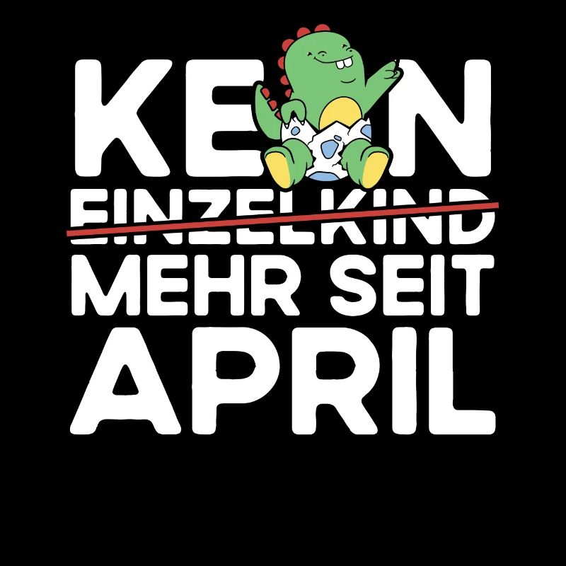 Kein Einzelkind Mehr Seit April Große Schwester