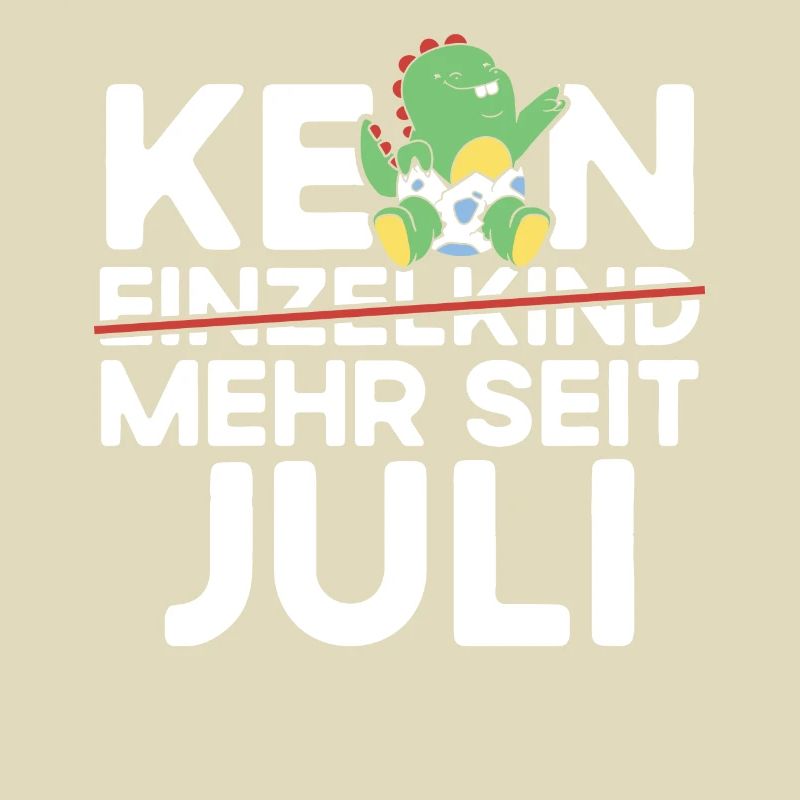 Kein Einzelkind Mehr Seit Juli Große Schwester