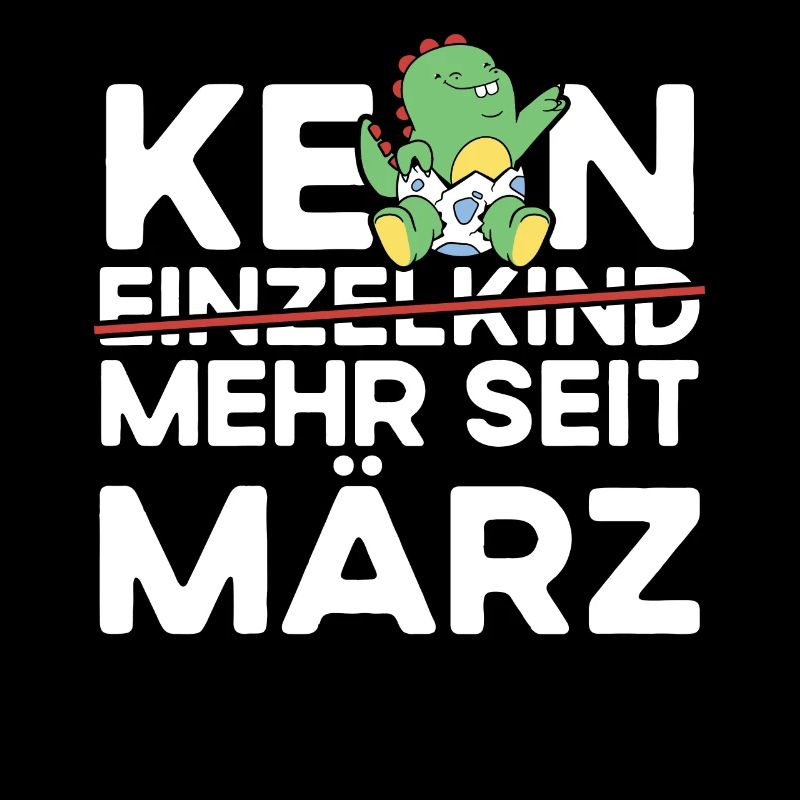 Kein Einzelkind Mehr Seit März Große Schwester