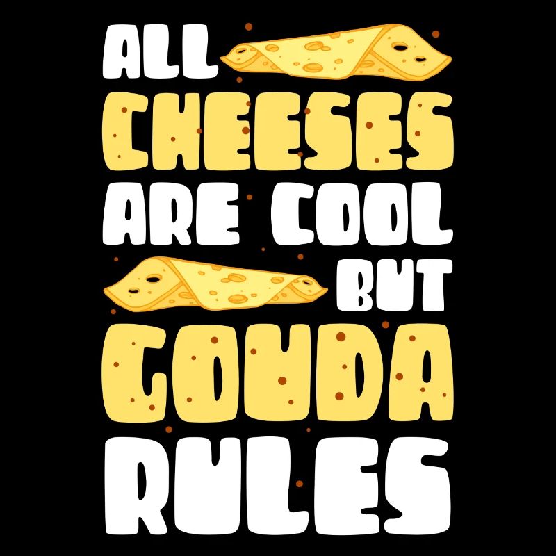 Gouda cheese | Cheese lovers cheeses gift