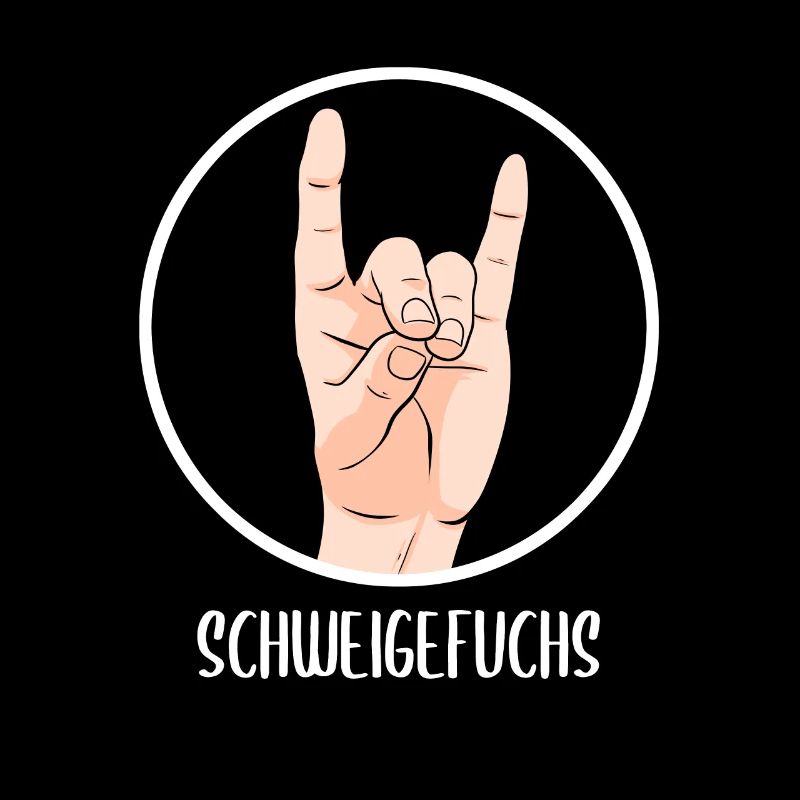 Schweigefuchs Grundschule Lehrer