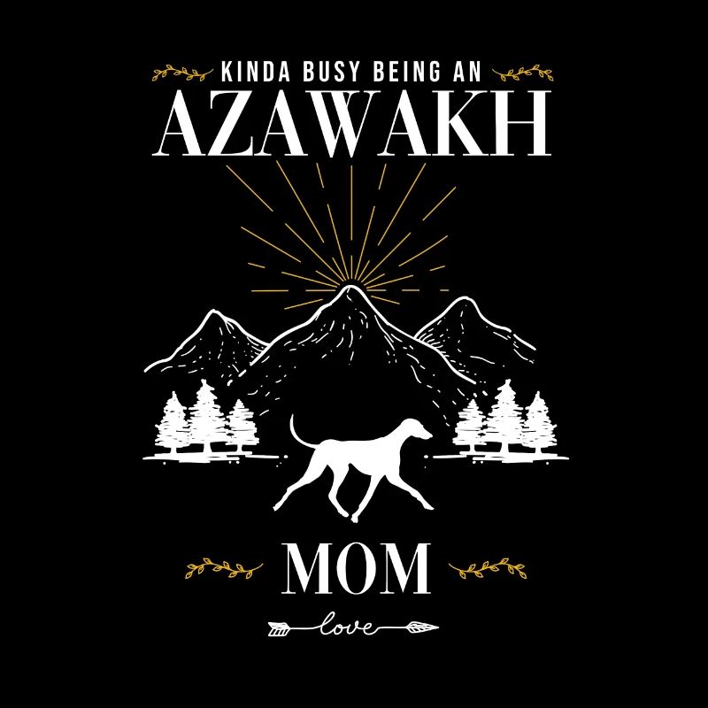 Azawakh