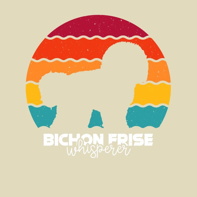 Bichon Frise