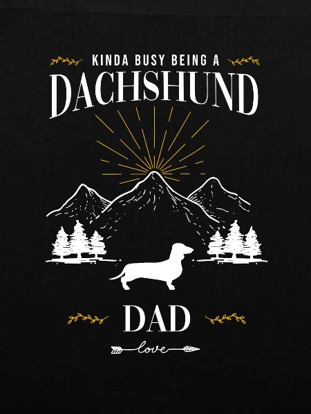 Dachshund