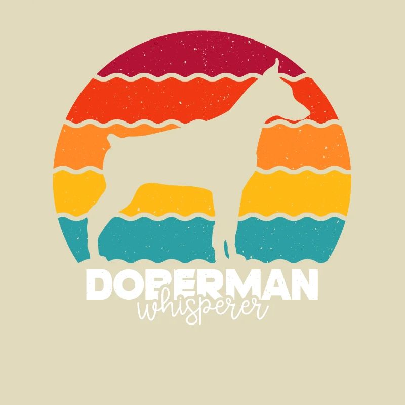 Dobermann