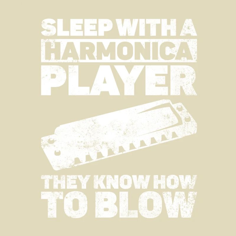 Harmonica harmonica player Musician Lustig