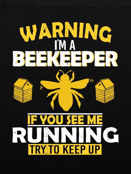Bienenzucht und Honig