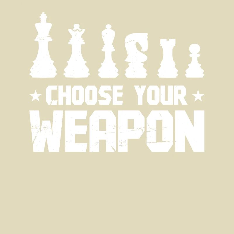 Conception d’échecs amusante