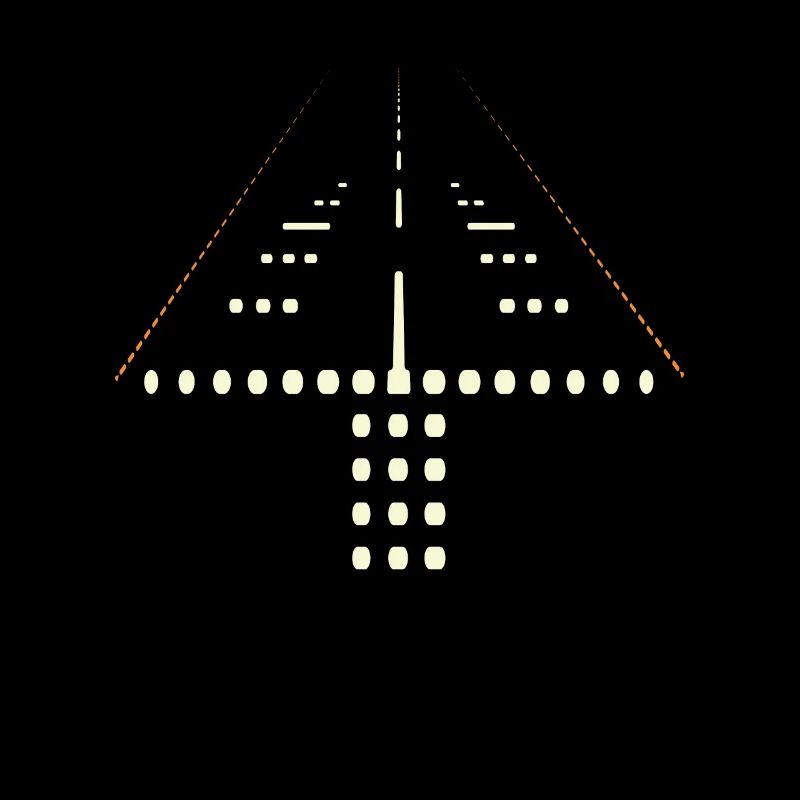 Accessoires d’avion