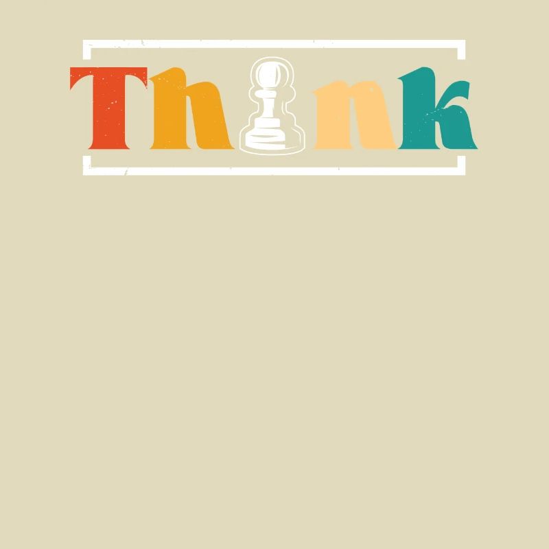 Think Chess Design