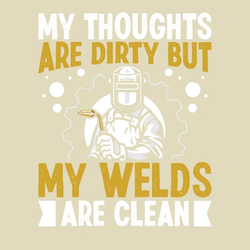 Welder Funny Saying Conceptions de soudage