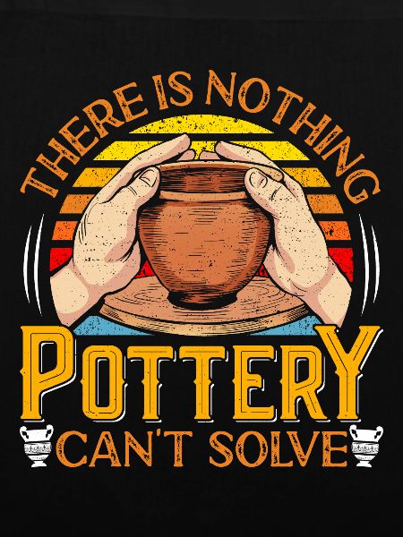 Pottery and Ceramic