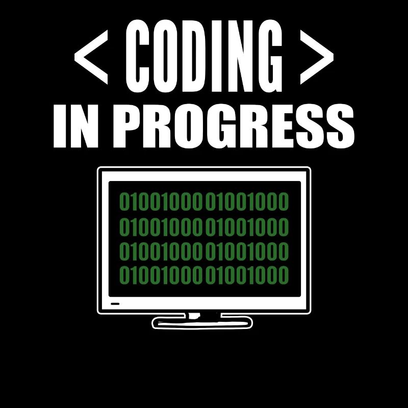 Programmierung und Codierung IT-Spezialist