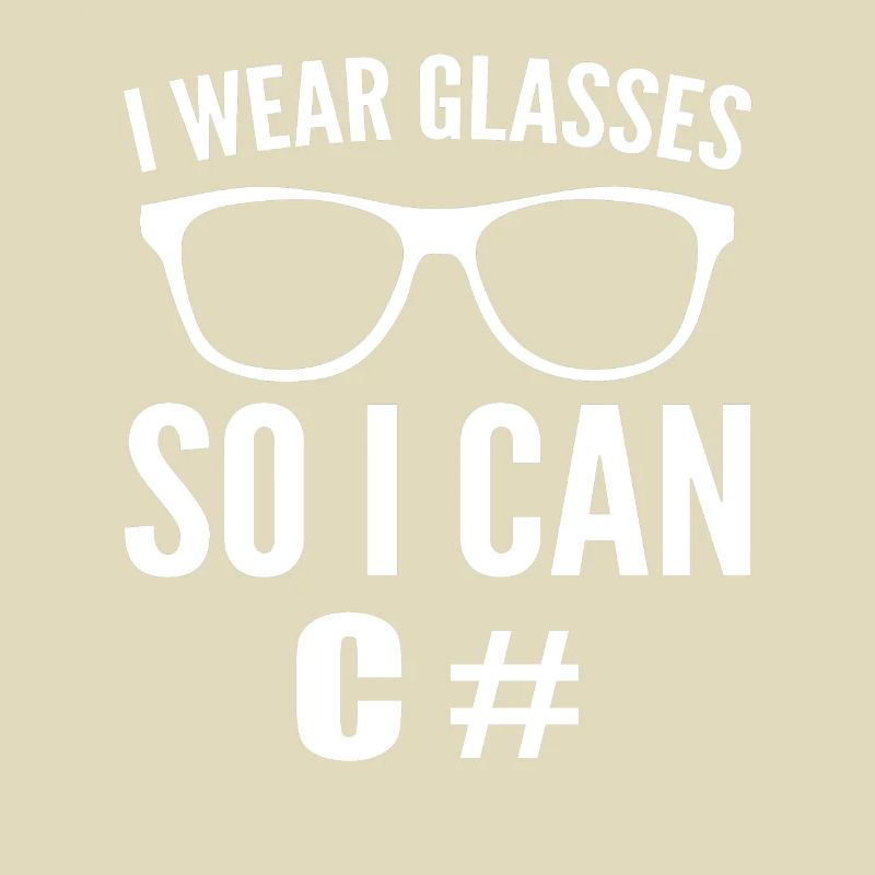 Funny computer programmer computer geek