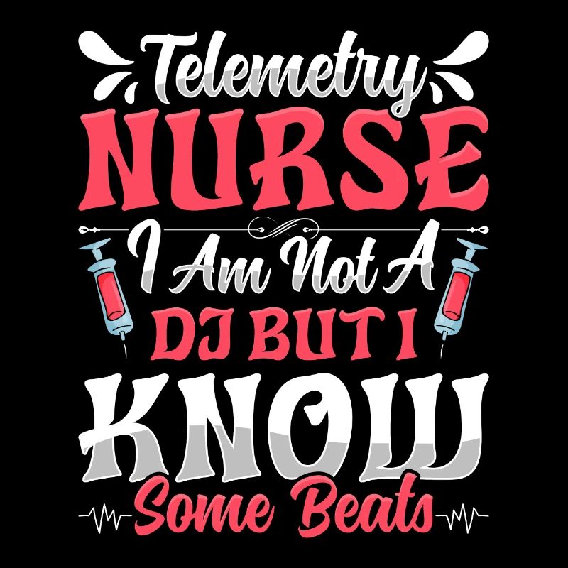 Nursing Assistant Design