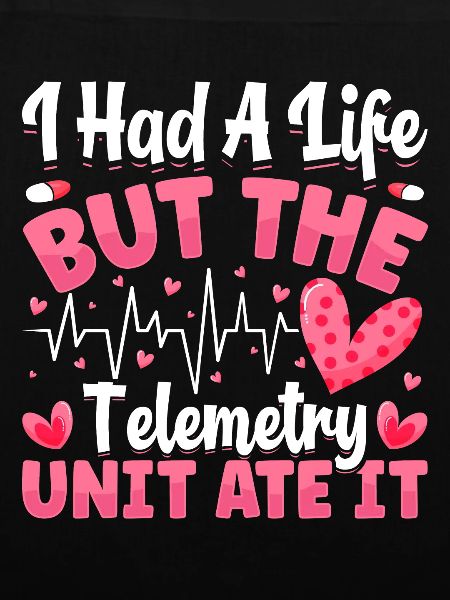Nursing Assistant Design