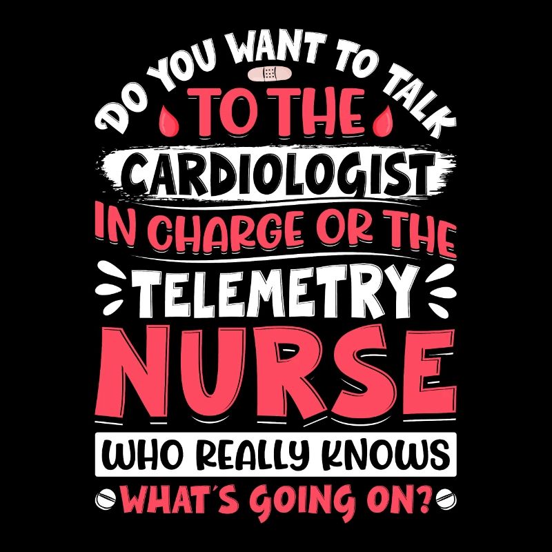 Nursing Assistant Design