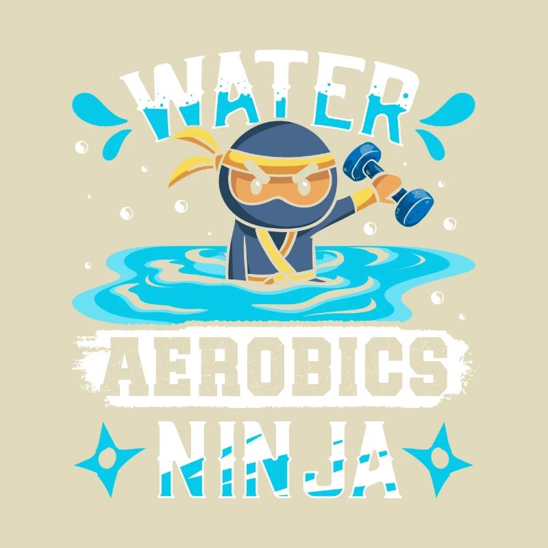 Aerobic Exercise Designs