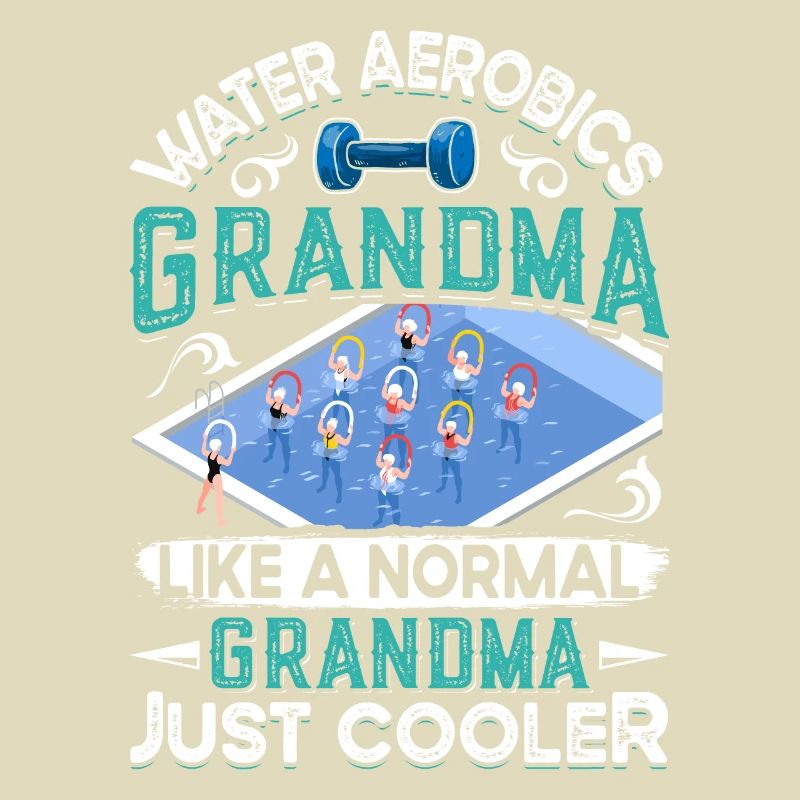 Aerobic Exercise Designs