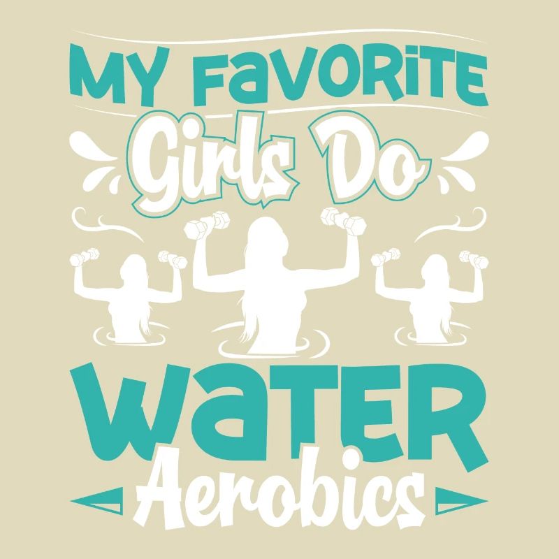 Aerobic Exercise Designs
