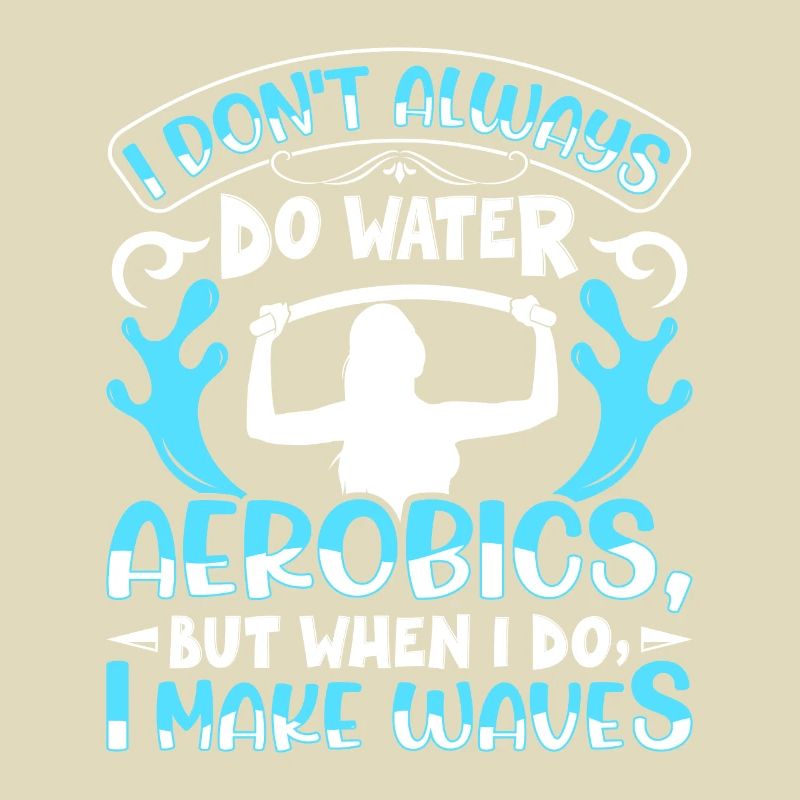 Aerobic Exercise Designs