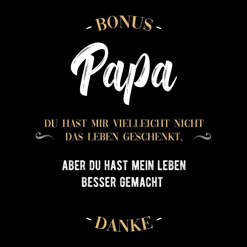 Bester Bonus