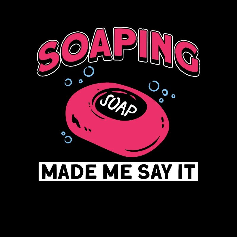 Soap Soap Making Soap Maker Soap Maker