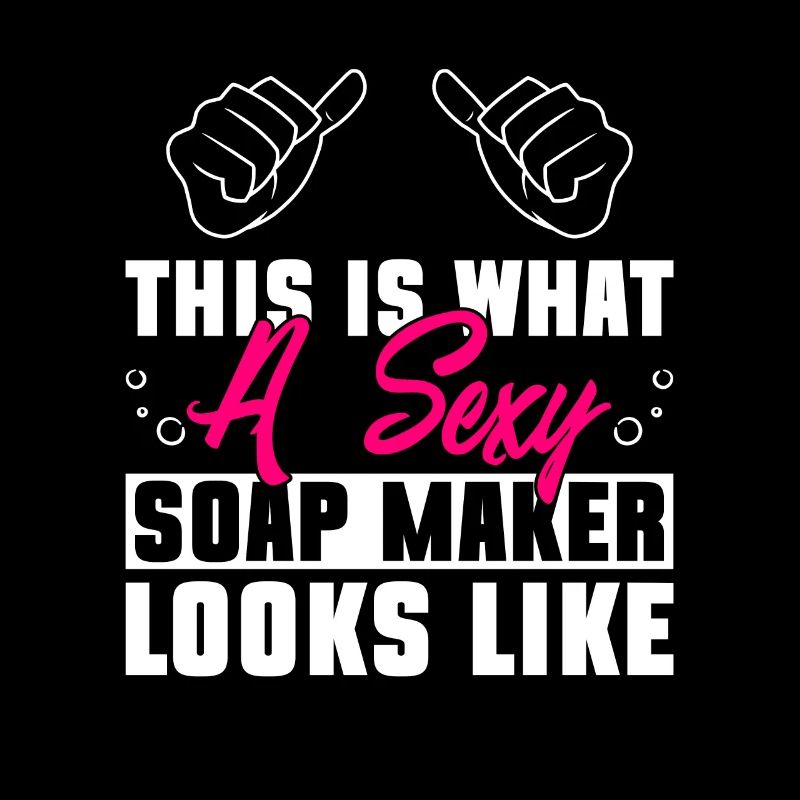 soap soap making soap maker soap boiler