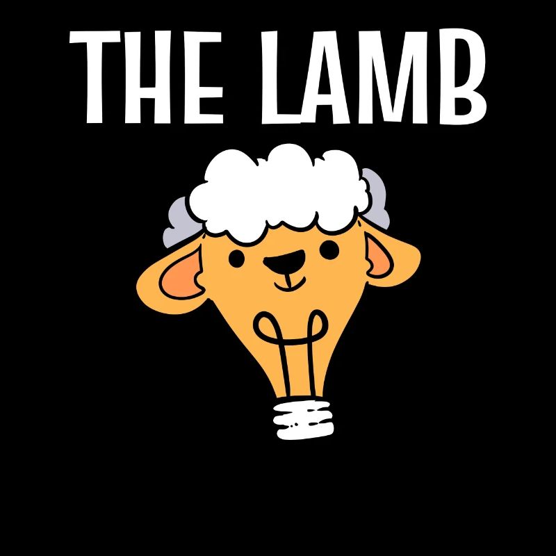 The Lamb Schafhirten