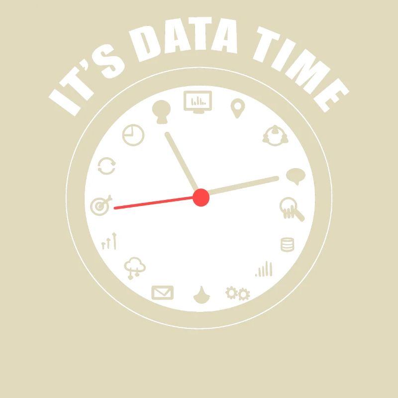 Datenanalyse Data Warehouse Analyst