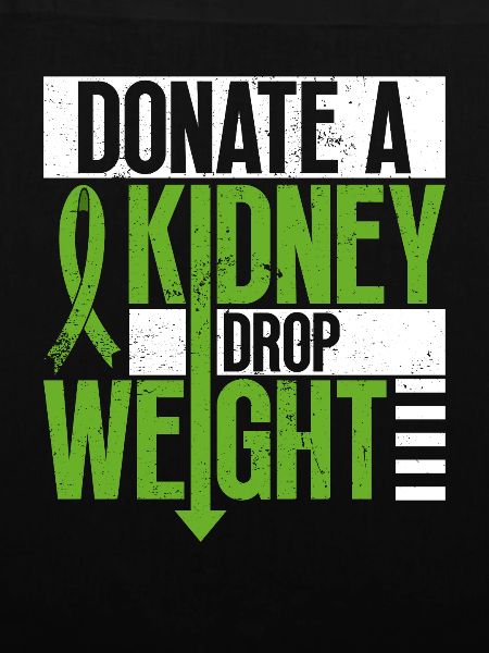Organspender Niere Organtransplantation