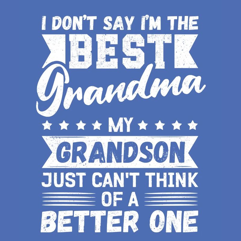 Oma Geschenke Geburtstag Muttertag