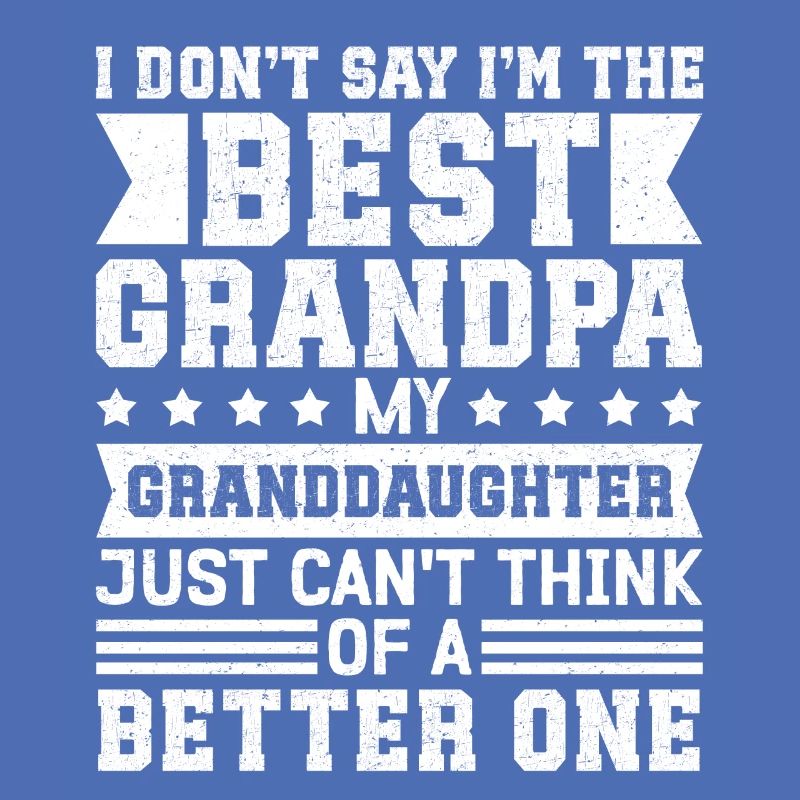 Opa Geschenk Bester Opa Geschenkidee