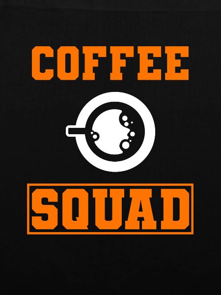 Kaffeeliebhaber Café -Arbeiter