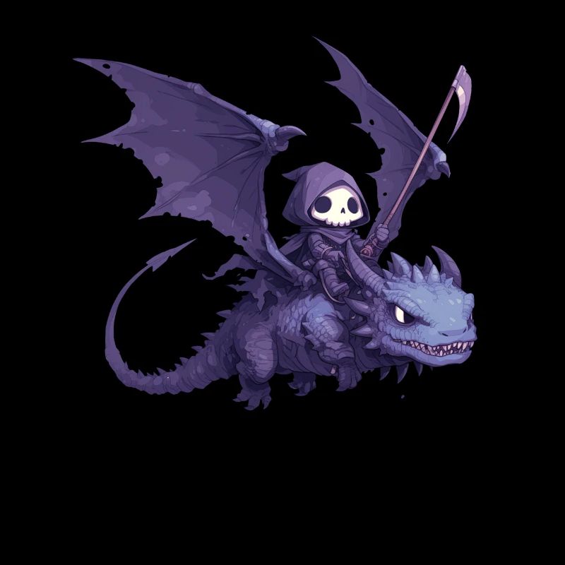 Drache Halloween Drache Kinder