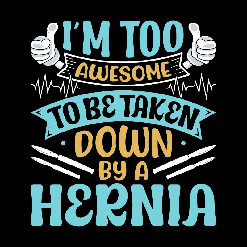 Hernia Surgery