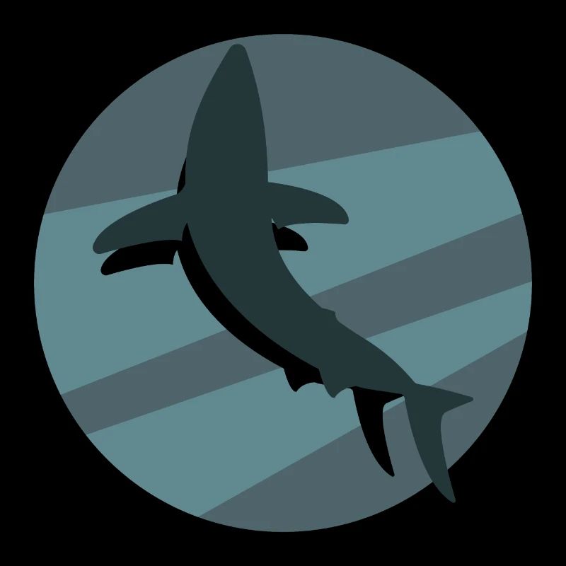 Shark