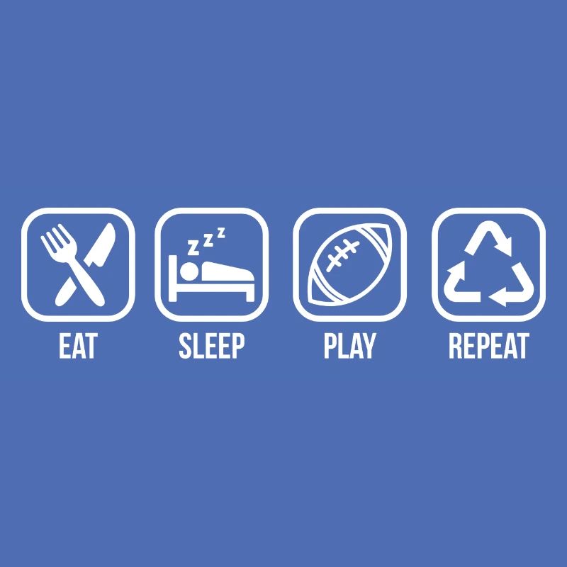 Eat.Repeat
