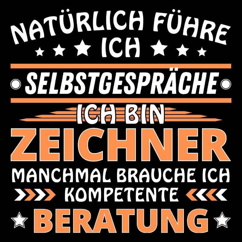 Je me parle à soi-même - Édition Zeichner