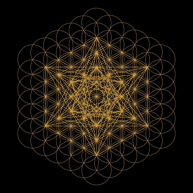 Metatron-Upgrade-Symbol