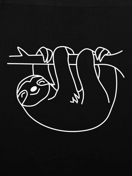 sloth