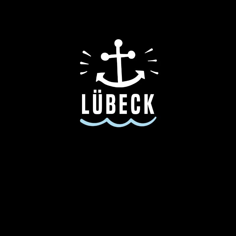 Lübeck