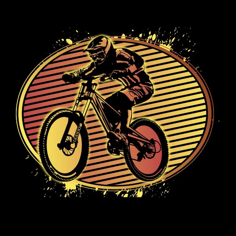 VTT VTT - VTT
