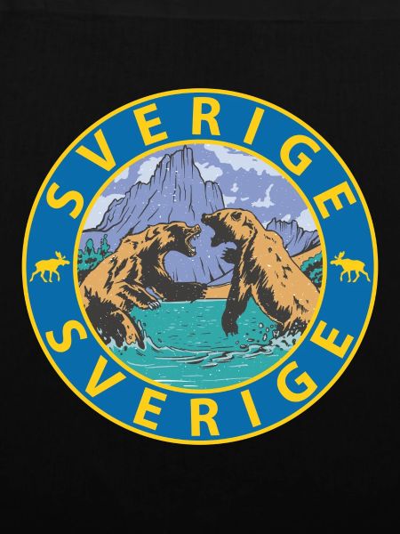 Schweden