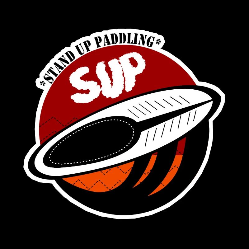 SUP