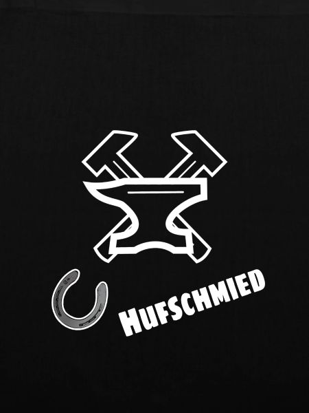 Hufschmied