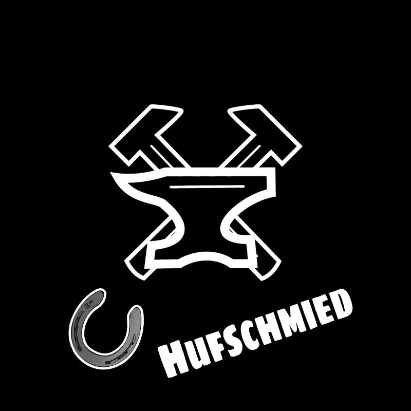Hufschmied