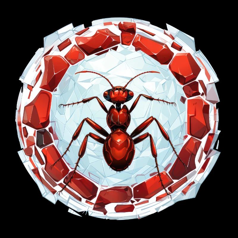 Ant