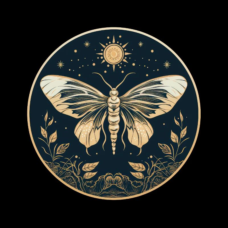 Moth